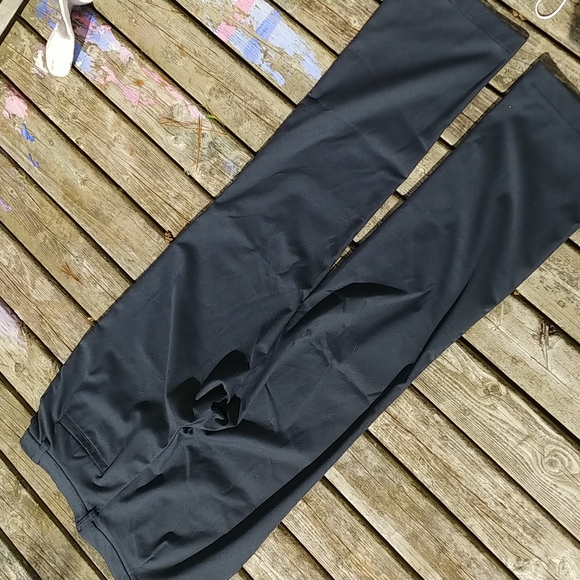 Hagar Petite trousers - Picture 6 of 6